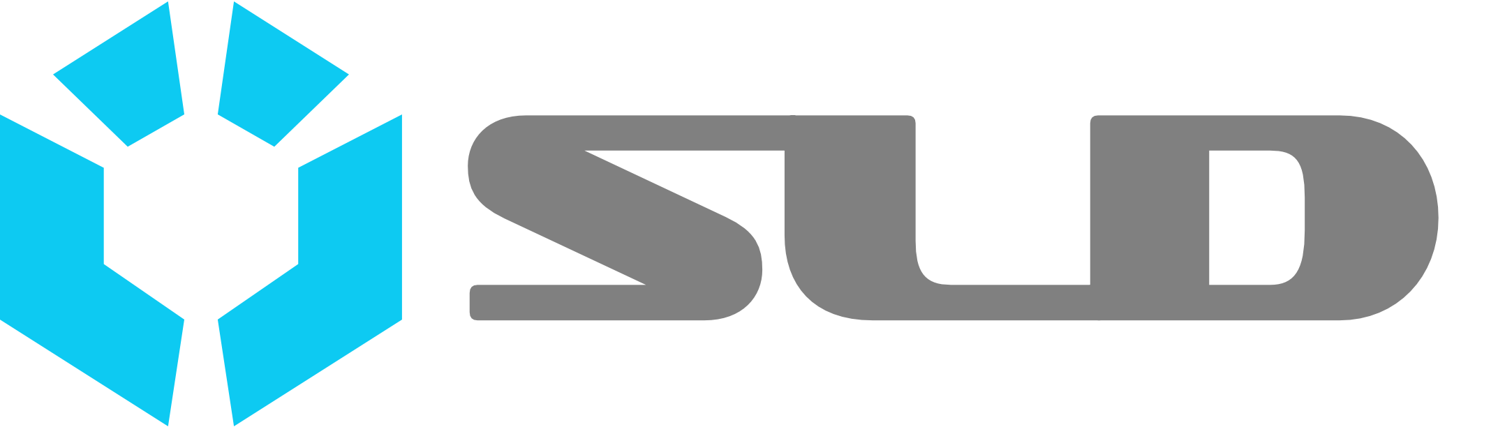 sld-gmbh.de